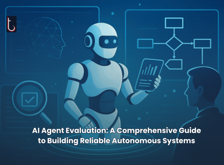 AI Agent Evaluation: A Comprehensive Guide