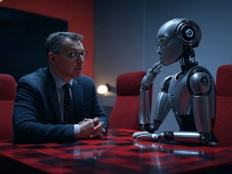 Annotation Strategies for Subjective Tasks: Lessons from RLHF Projects