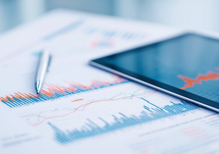 Benchmark Data Quality: Why Human-Curated Test Sets Outperform