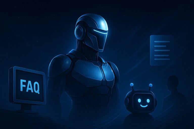 Conversational AI Explained: HITL, RLHF, and the Role of Quality Data