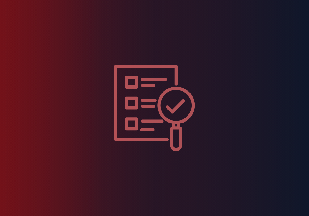Data Centric AI