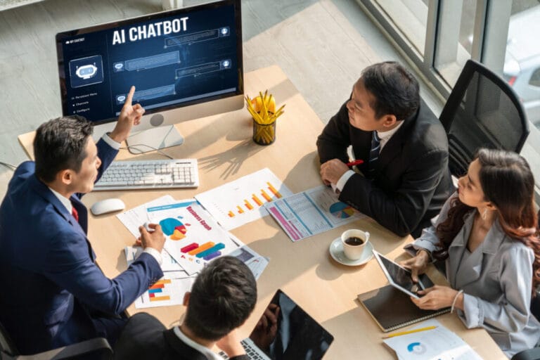 How to Fine-Tune LLMs for Enterprise AI