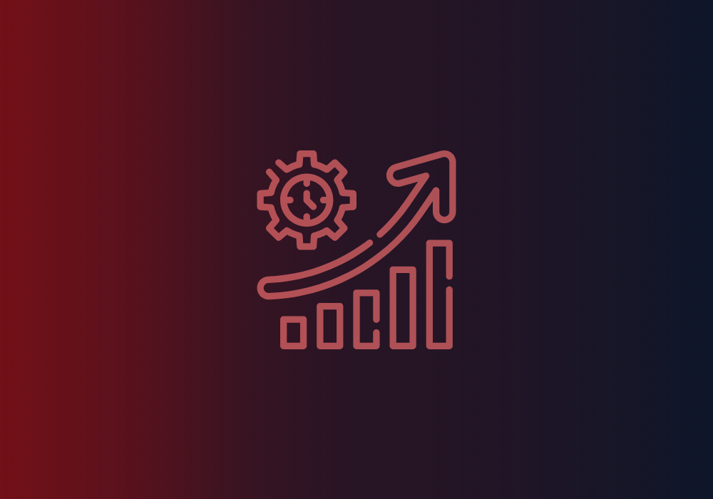 AI in Manufacturing: Eliminating Idle Time With Smart Productivity Tracking