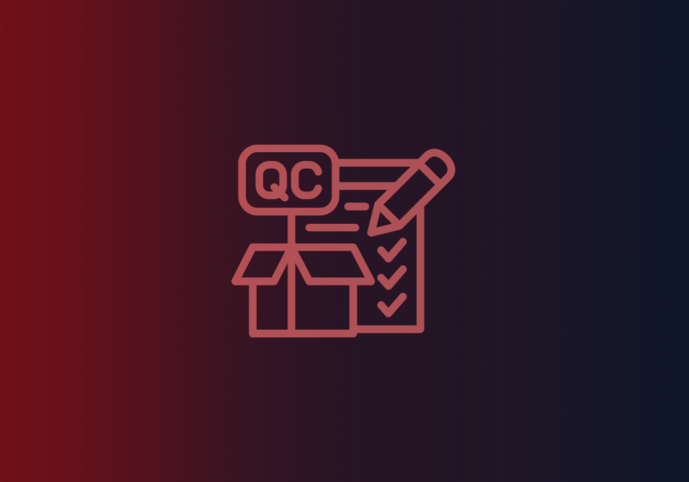 How AI Visual Inspection Systems Are Revolutionizing Quality Control