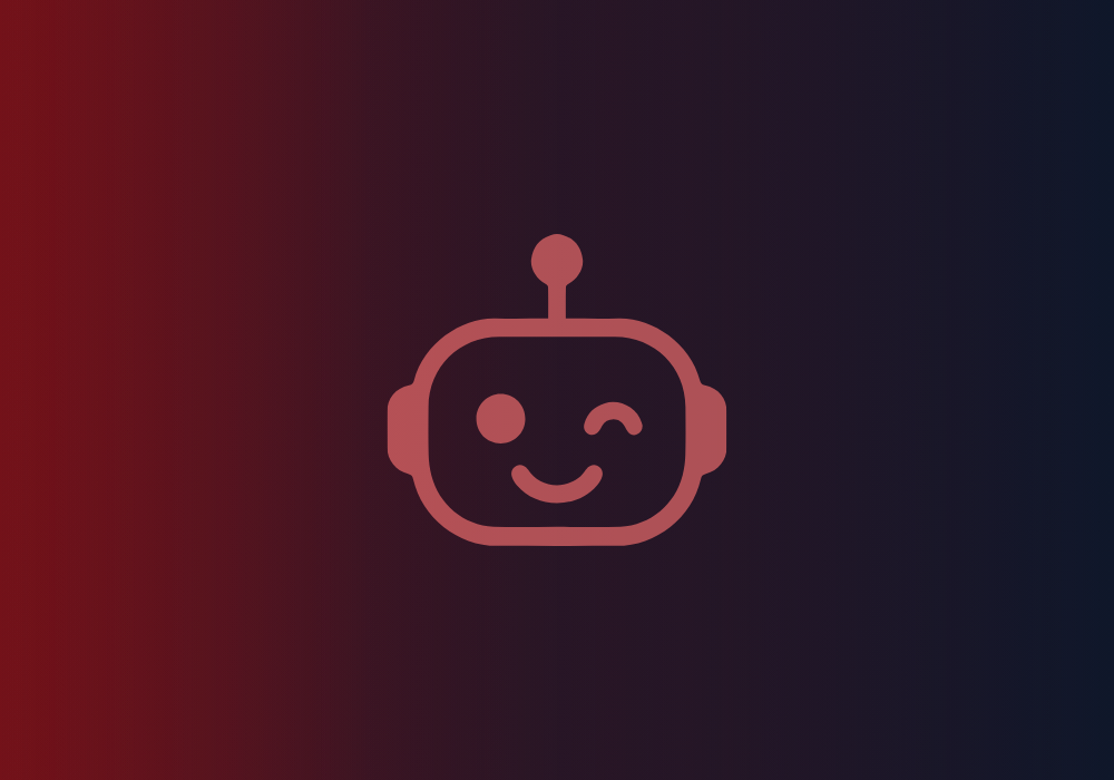Where to Find Robotics Annotation Datasets for Training AI Models