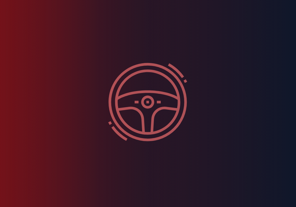 Training Self-Driving AI with Expert-Labeled Data