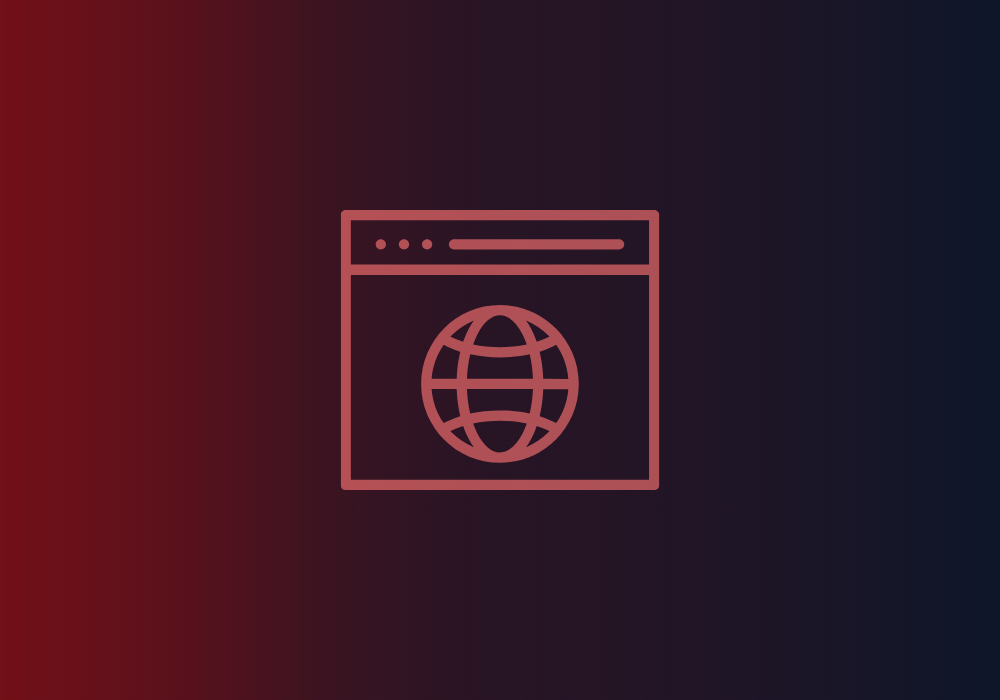 Production-Grade AI Web App Generation through Expert-Human Collaboration