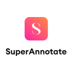 SuperAnnotate logo