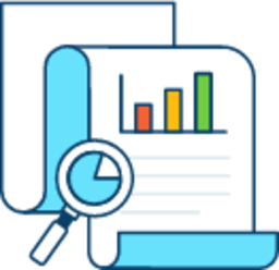 Data Scarcity