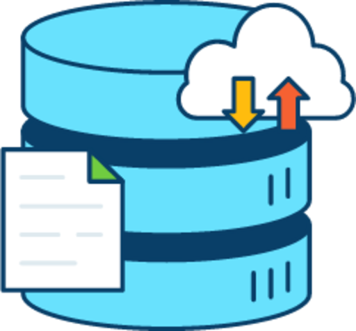 Unstructured Data