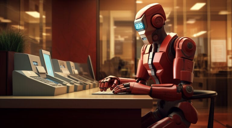 AI Agents