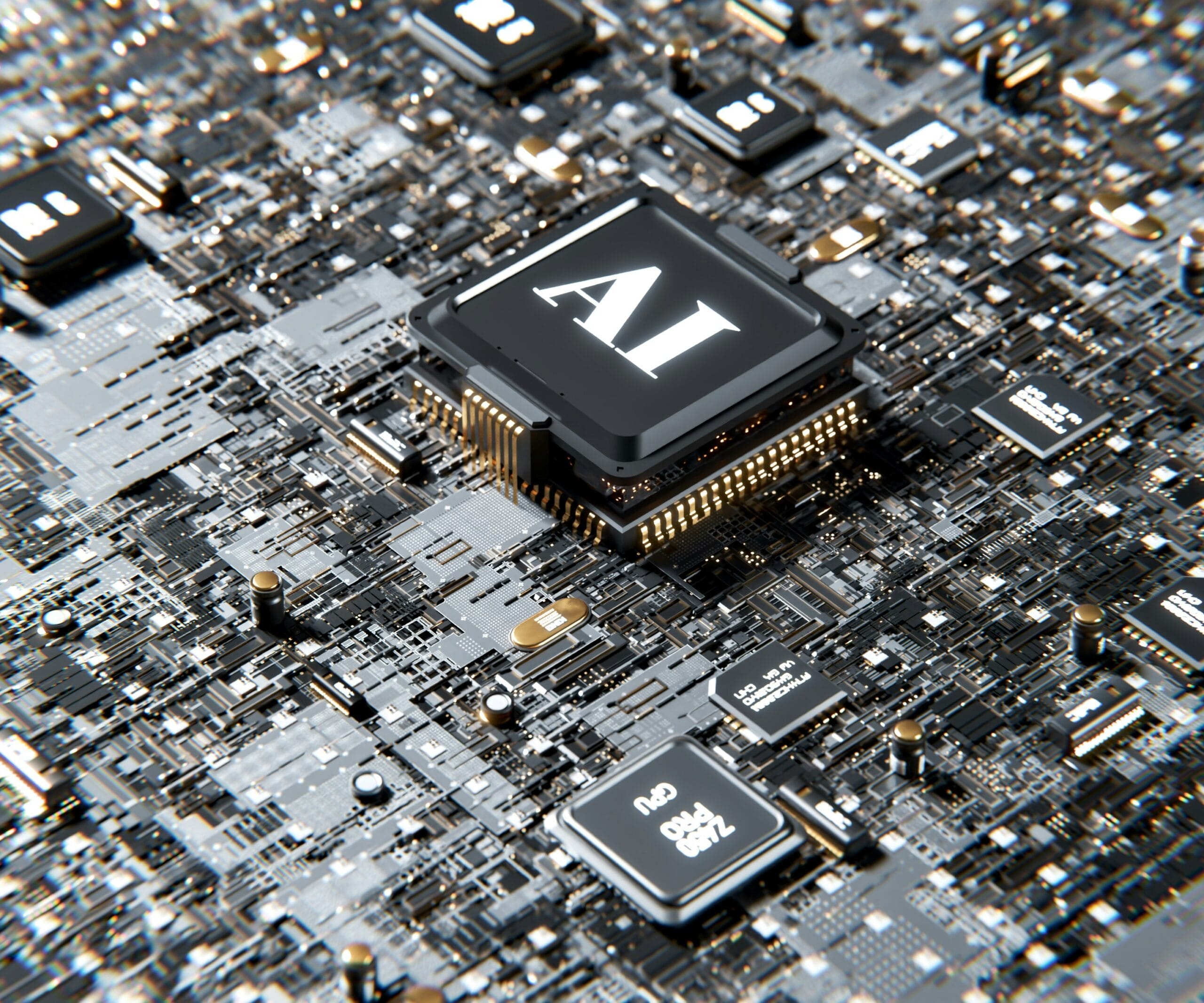 Synthetic Data Generation