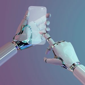 Synthetic Data Generation