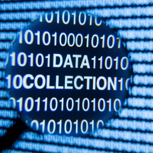 Data Collection